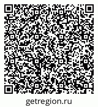 79370383185