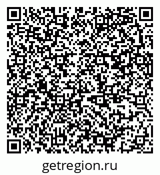 79370383186