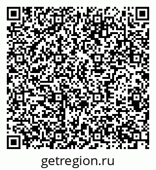 79370383187