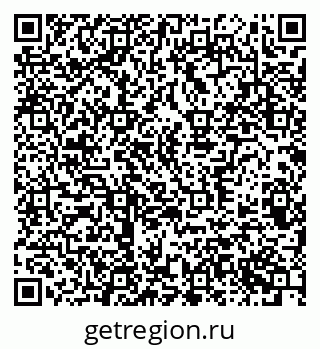 79370383188