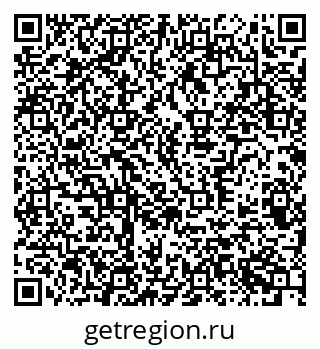 79370383189