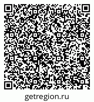79370383191