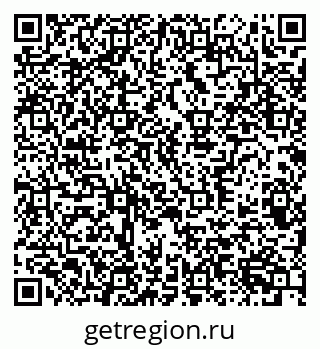 79370383193