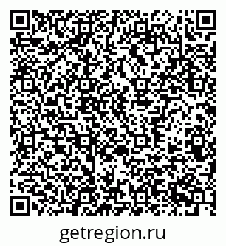 79370383194
