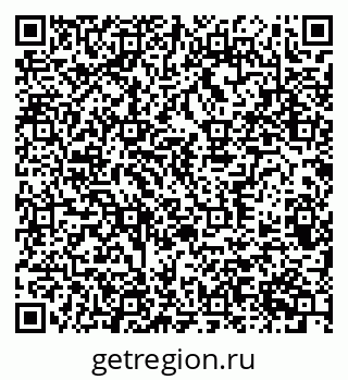 79370383196