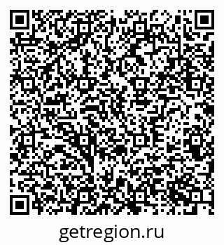 79370383198