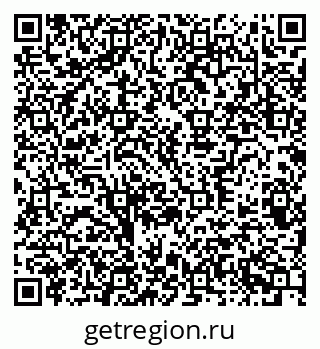 79370383204