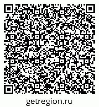 79370383205