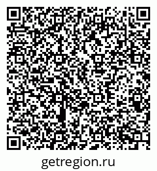 79370383206