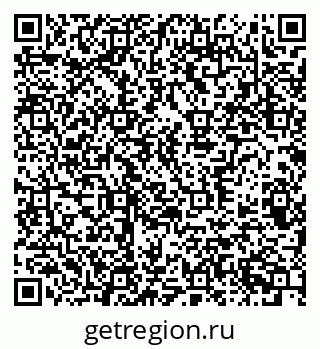 79370383207