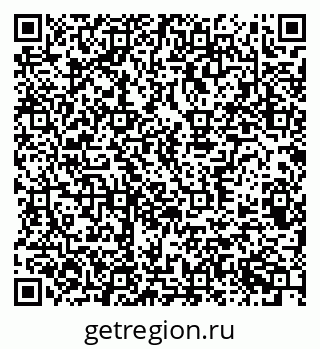 79370383209