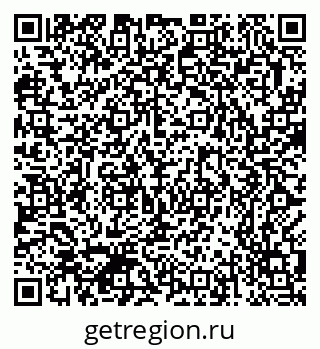 79370383212