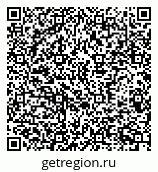 79370383215