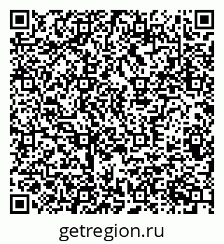 79370383216