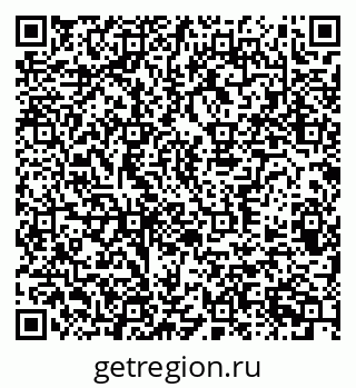 79370383217