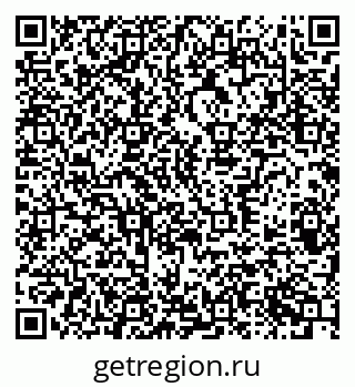 79370383218