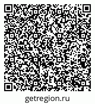 79370383219