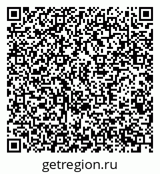 79370383220