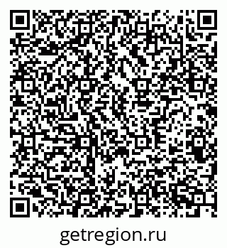 79370383221