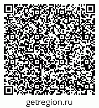 79370383224