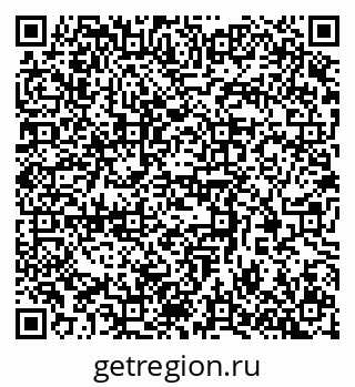 79370383225