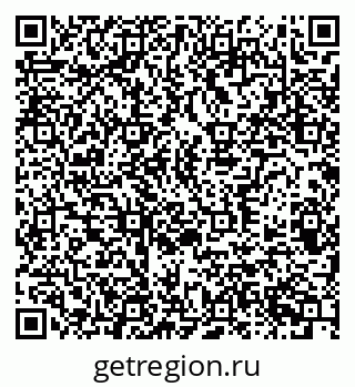 79370383226