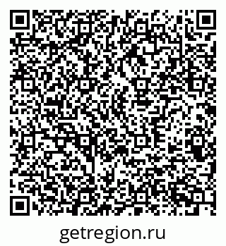 79370383227