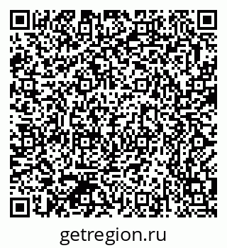 79370383231