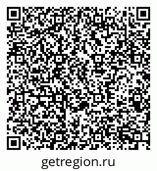 79370383233