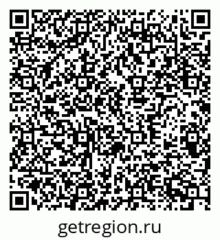 79370383235