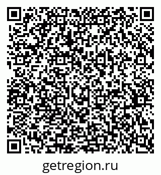79370383236
