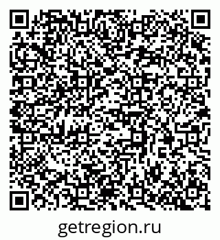 79370383237