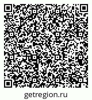 79370383239