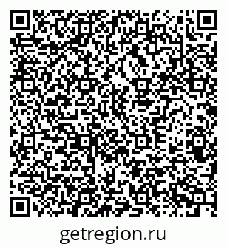 79370383244