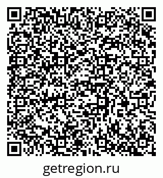 79370383247