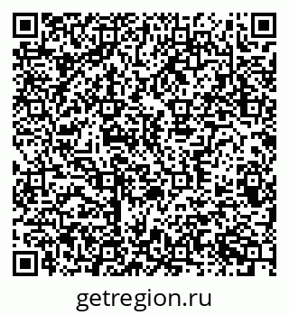 79370383249