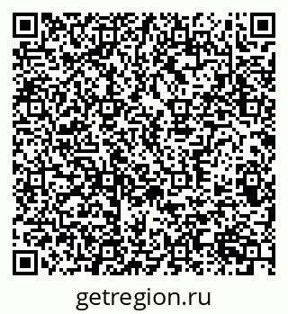 79370383252