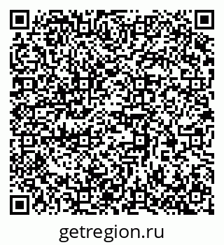 79370383253
