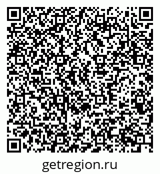79370383256