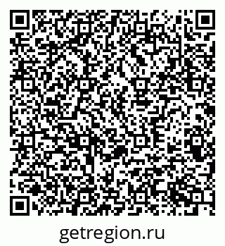 79370383258