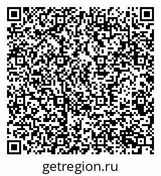 79370383262