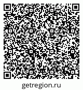 79370383265