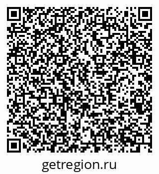 79370383267