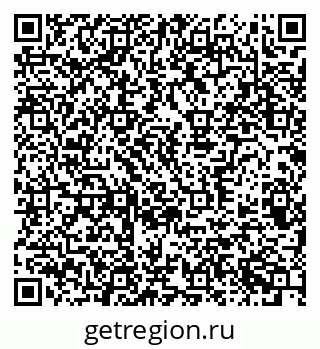79370383269