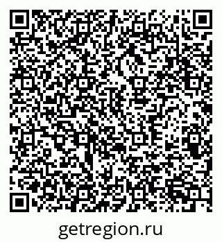 79370383273