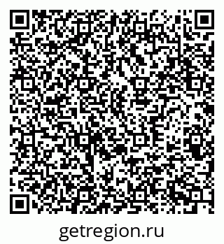 79370383274