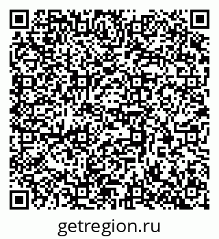 79370383276