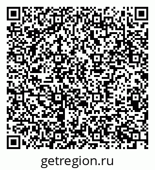79370383279