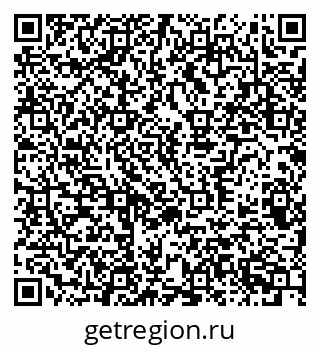 79370383281