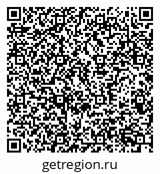 79370383283